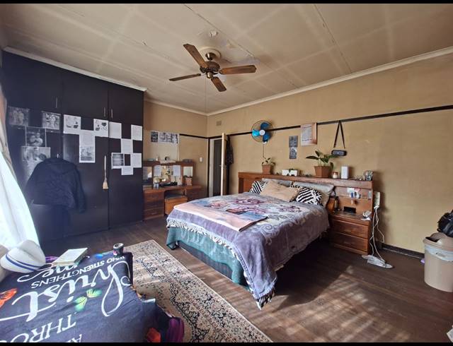 3 BEDROOM HOUSE FOR SALE IN THREE RIVERS